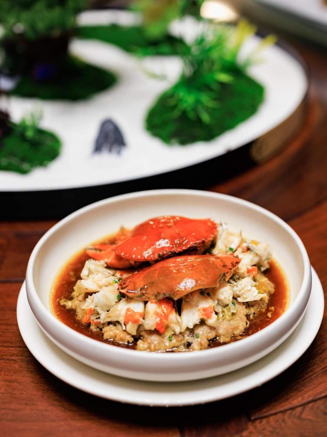 Ocean Delight Boutique Hotel 海悦精品酒店 西哈努克 外观 照片