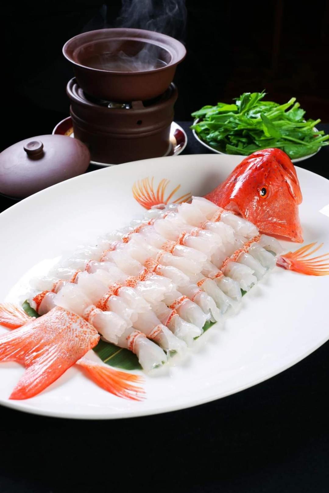 Ocean Delight Boutique Hotel 海悦精品酒店 西哈努克 外观 照片